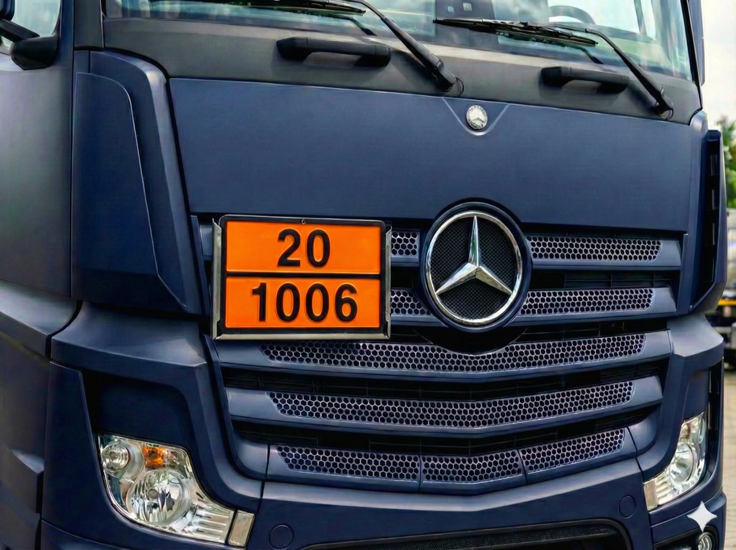 20-1006 ARGON Sıkıştırılmış Tüp Levhası