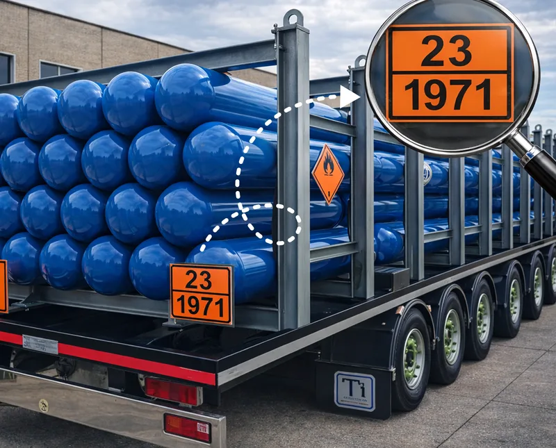 23-1971 DOĞALGAZ Tanker Levhası