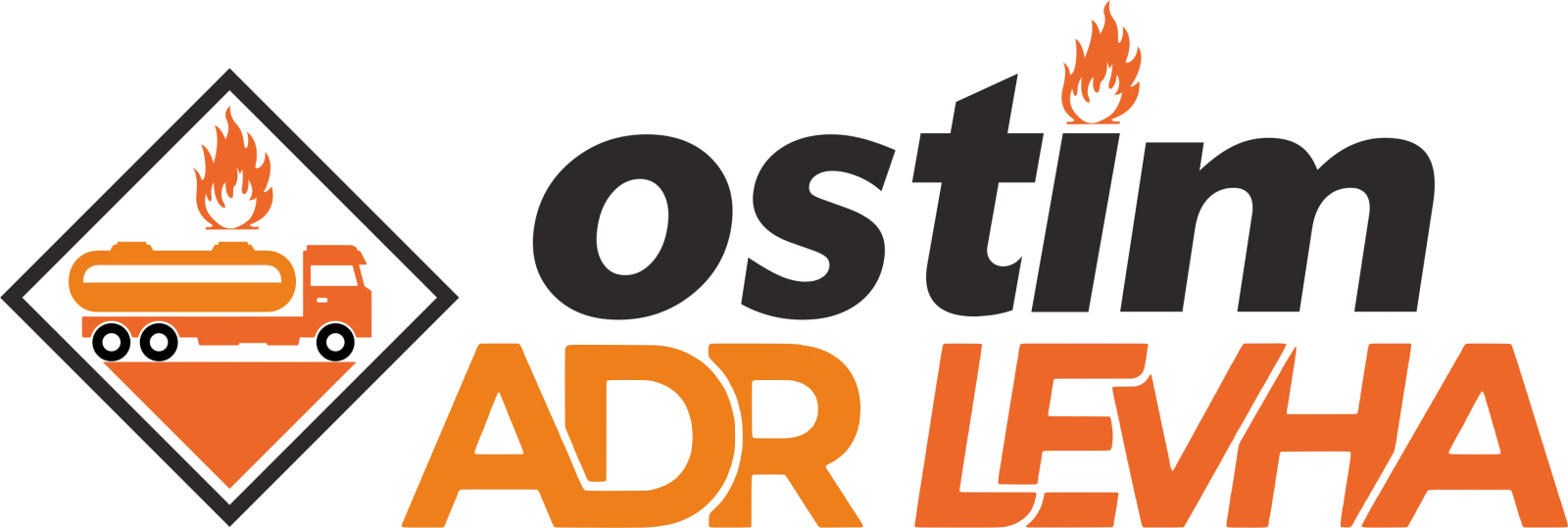 ADR Levhaları